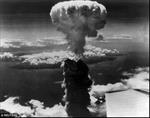 تحقیق-بمباران-اتمی-هیروشیما
