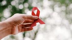 پاورپوینت بررسی کاهش از انگ و تبعیض نسبت به افرادی که با ویروس ایدز زندگی می کنند؟