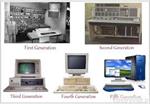 پاورپوینت-تاریخچه-کامپیوتر-(از-چرتکه-تا-کامپیوتر)