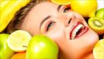 پاورپوینت-میوه-های-مفید-برای-سلامت-و-زیبایی-پوست