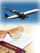 تجزیه تحلیل سیستم رزرو و فروش بلیط آژانس مسافرتی