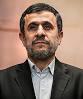تحقیق زندگی نامه دکتر محمود احمدی نژاد