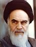 تحقیق انتخابات از دیدگاه امام خمینی