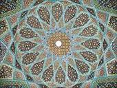 پاورپوینت هنر در تمدن اسلامی