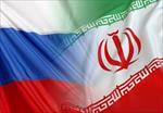 تحقیق-تاريخچه-روابط-ايران-و-روسیه