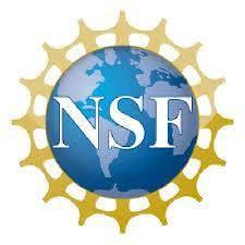 تحقیق برنامه راهبردي  سرمايه انساني NSF