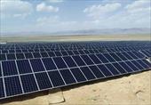 دانلود جدیدترین طرح توجیهی احداث نیروگاه خورشیدی 1.2 مگاوات