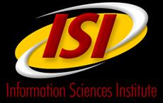 پاورپوینت علم سنجي و شاخص های ISI