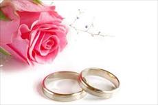 تحقیق عوامل ازدواج موفق