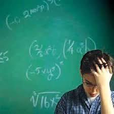 تحقیق بررسي تأثير آموزش راهبردهاي حل مسأله در پيشرفت رياضي و بهبود نگرش نسبت به درس رياضيات در دانش‌