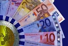 تحقیق مزاياي يورو براي منطقه پولي اروپا و جهان و ايران