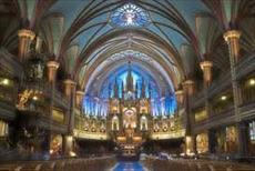تحقیق معماری مکان های مذهبی