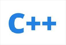 پاورپوینت ورود و خروج اطلاعات  در زبان برنامه‌سازي ++C