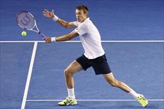 تحقیق بررسی کامل ورزش تنیس