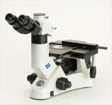 تحقیق میکروسکوپ های پلاریزان