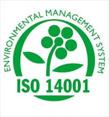 پاورپوینت دوره آموزشی  سیستم مدیریت زیست محیطی  بر اساس استاندارد ISO 14001:1996