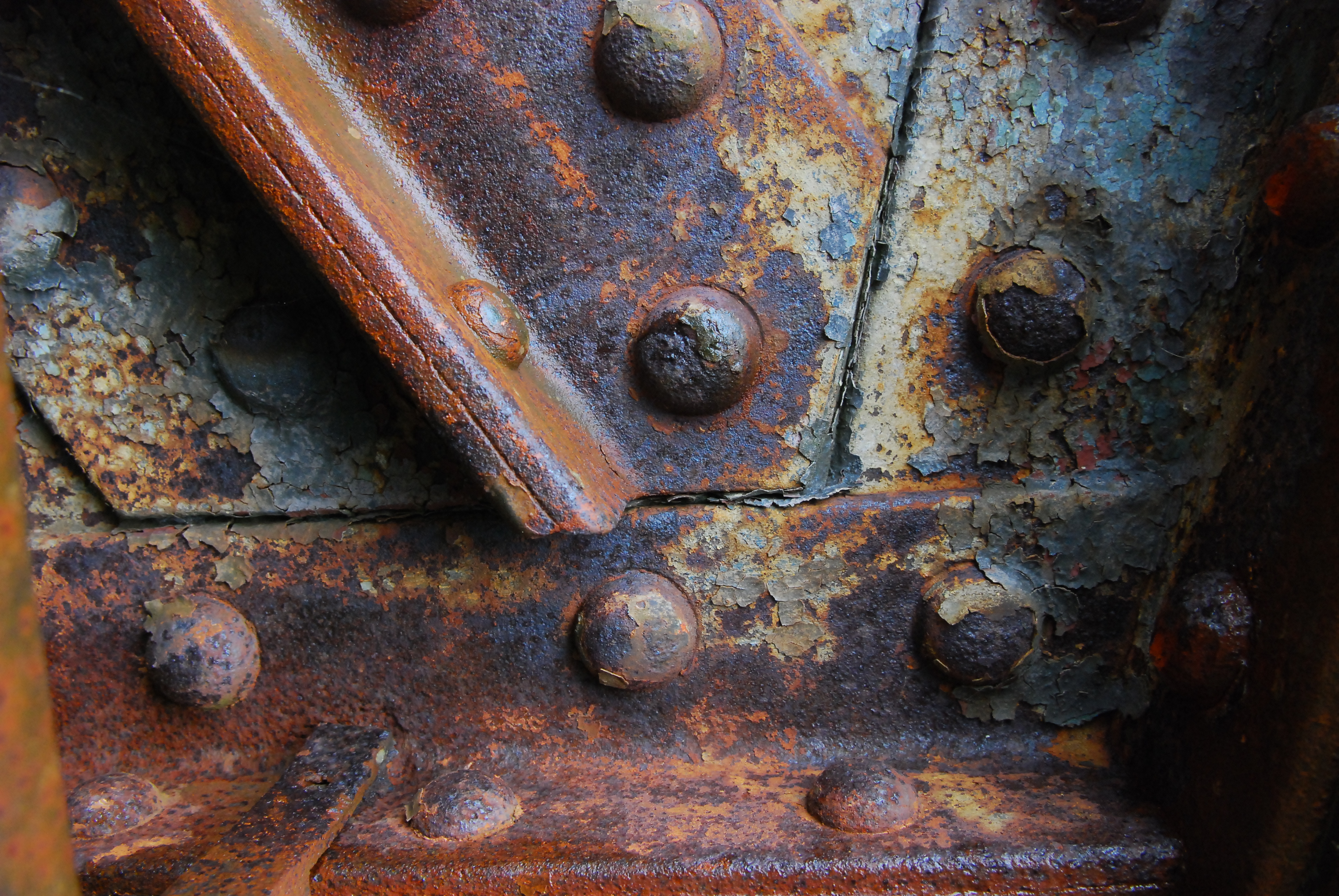Anti rust metals фото 82